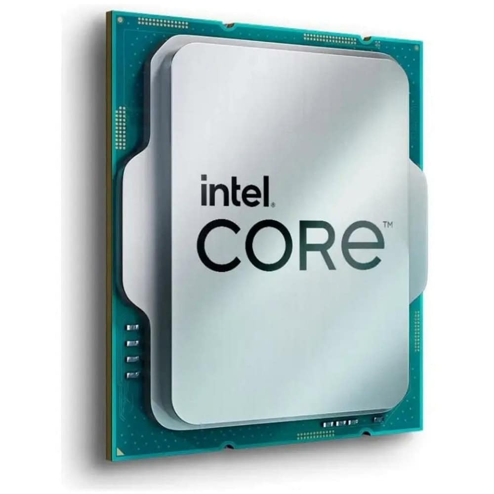 Intel Core i9-14900K 2.4GHz Procesor cu 24 nuclee pentru Socket