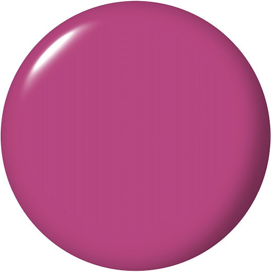 OPI Lac de Unghii Uscare Rapidă Asapink 9ml