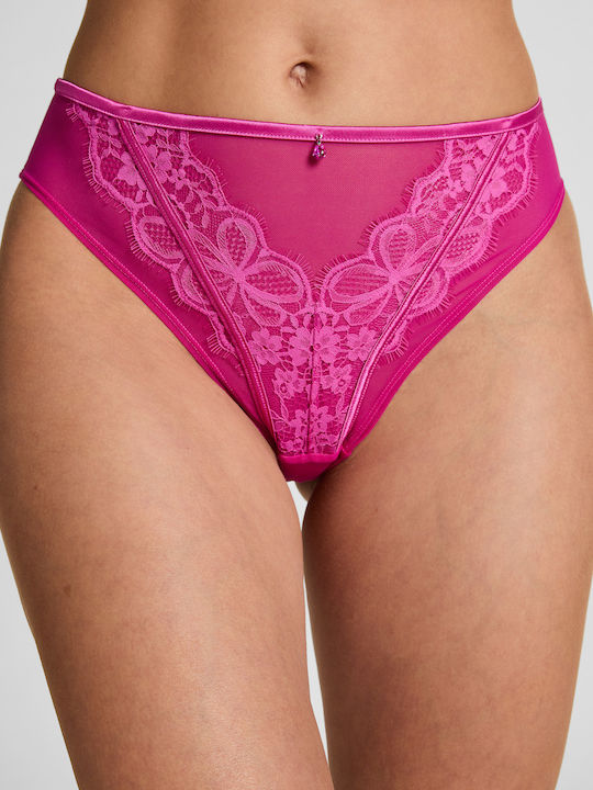 Hunkemöller Hunkemöller