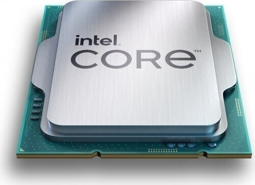 Intel Core i7-14700 2.1GHz Επεξεργαστής 20 Πυρήνων για Socket 1700 Tray