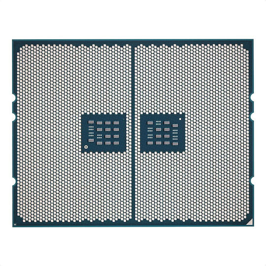AMD Epyc Epyc 7203 2.8GHz Processor 8 Core for Socket SP3 Tray