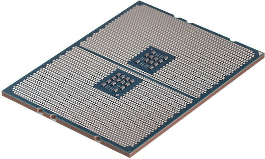 AMD Epyc EPYC 8024P 2.4GHz Processor 8 Core for Socket SP6 Tray