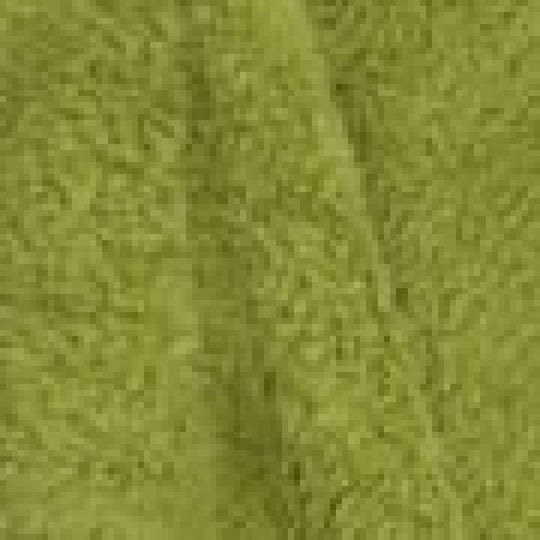 Pennie Papigo Super Furry Blanket Double 240x260cm Olive Green