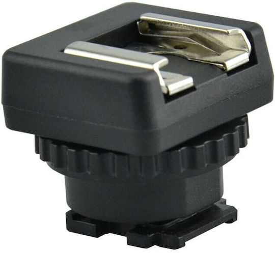 JJC JSC-6 Flash Accessories