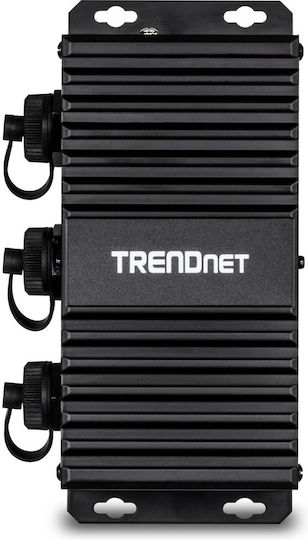 Trendnet TI-EU120
