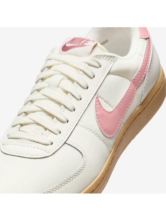 Field General '82 SP Мъжки Маратонки Sail / Rust Pink-gum Light Brown