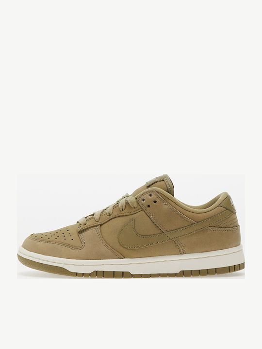 Nike Nike