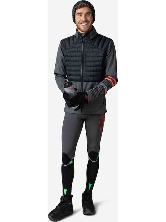 Rossignol