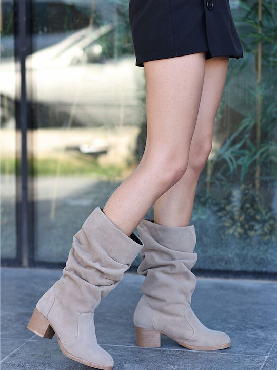 Erbil Shoes