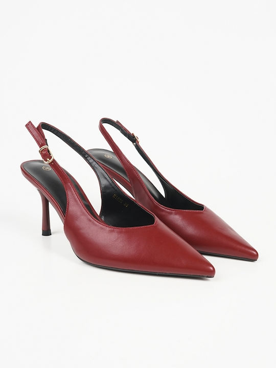 Piazza Shoes Piazza Shoes