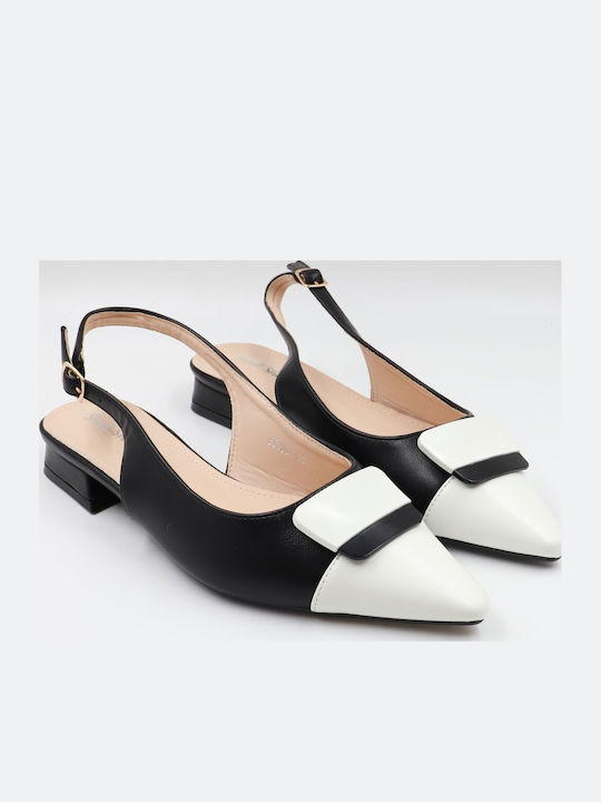 Sweetshoes