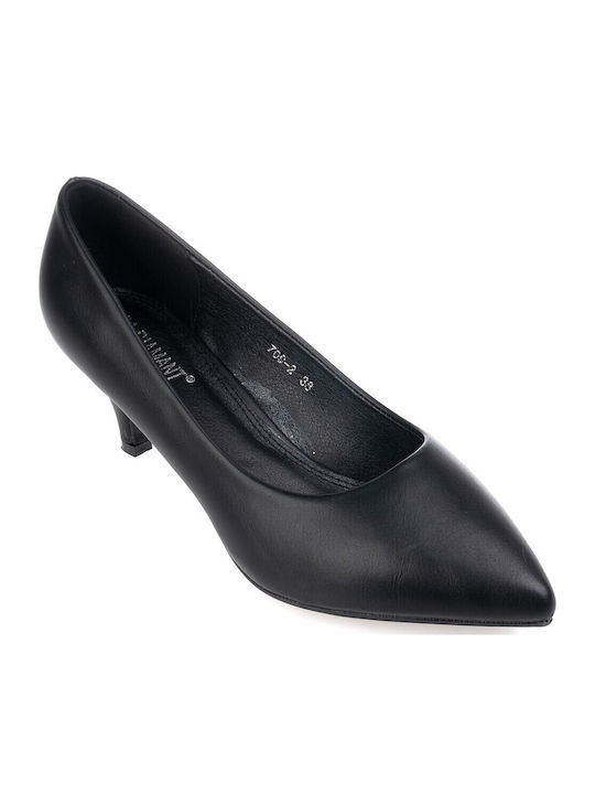 Fshoes