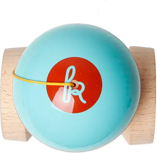 Kendama Europe Kendama Mazura Mc Mazura Mc