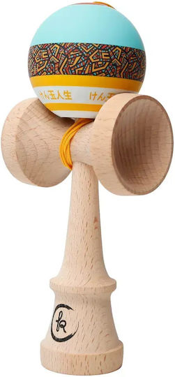 Kendama Europe Kendama Mazura Gg Mazura Gg