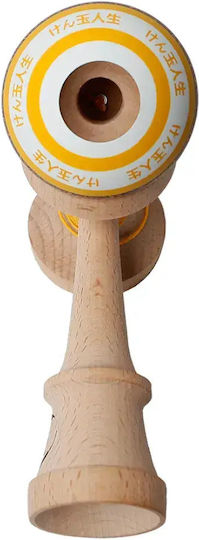 Kendama Europe Kendama Mazura Gg Mazura Gg