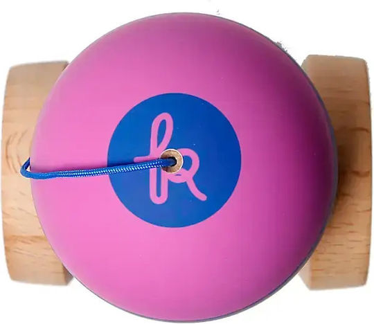 Kendama Europe Кендама Lidge Gg Lidge Gg