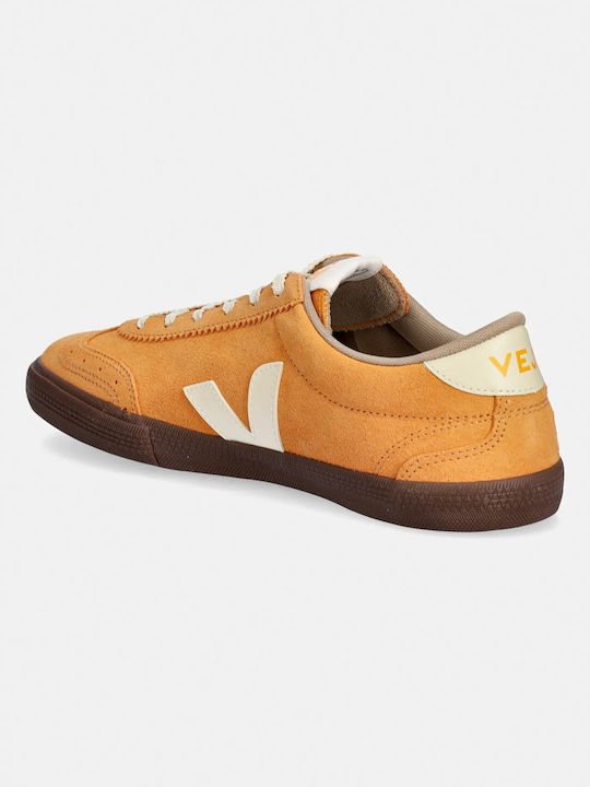 Adidași Pentru Femei Mango-Calcaire-Bark