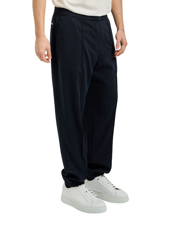 Παντελόνι Navy Μπλε