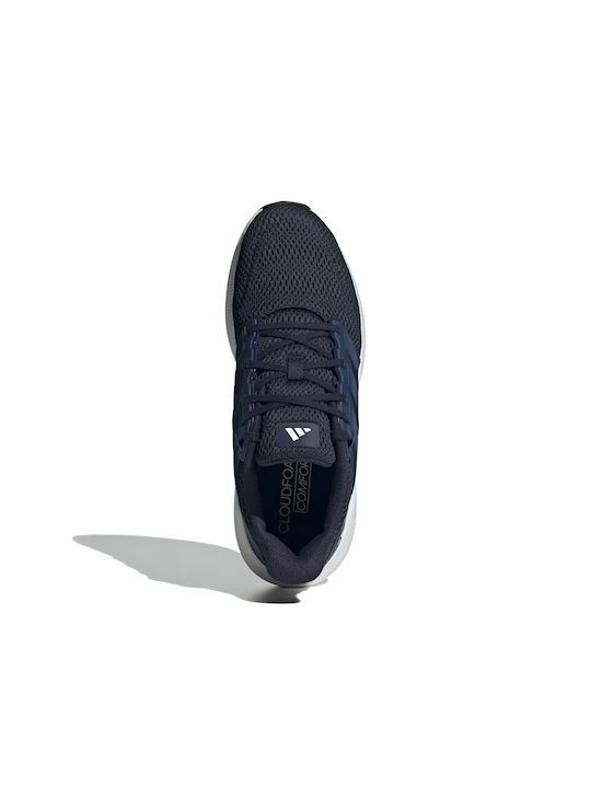 Ultimashow 2.0 Men's Sport Shoes Training Dark Blue