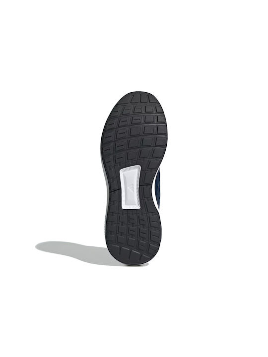 Ultimashow 2.0 Men's Sport Shoes Training Dark Blue