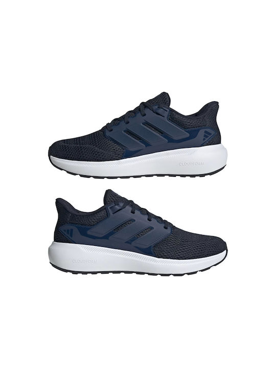 Ultimashow 2.0 Men's Sport Shoes Training Dark Blue