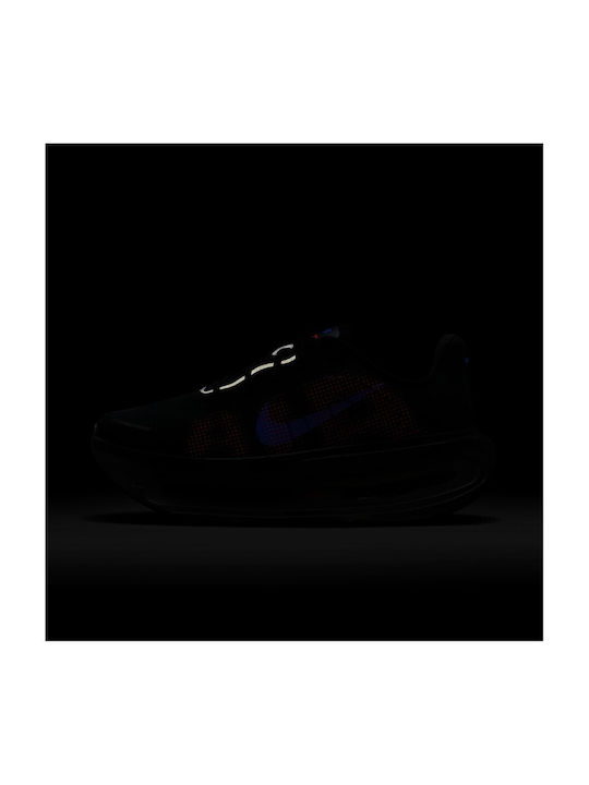 Vomero Premium Women's Sport Shoes Running Black