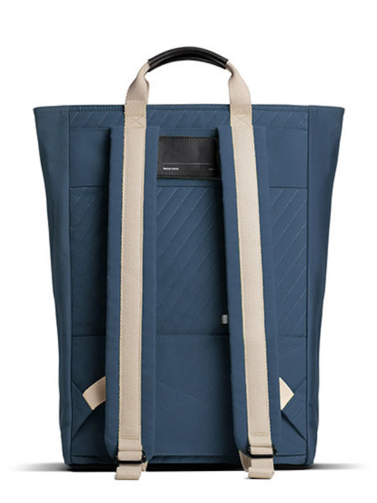 Native Union Rucksack Für Laptop 16"