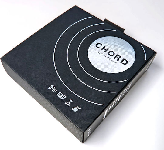 Chord - Cable 1.5m
