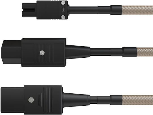 Chord - Cable 3m