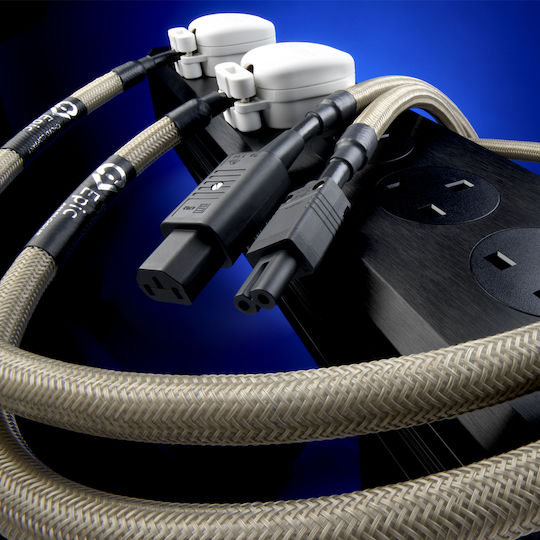 Chord - Cable 3m