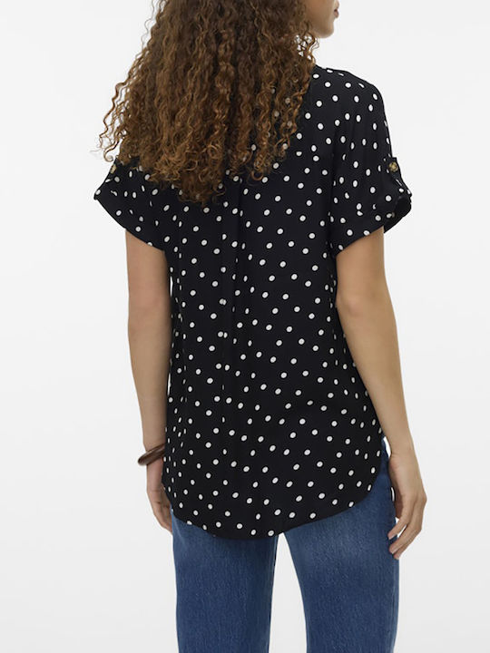Vero Moda Vero Moda