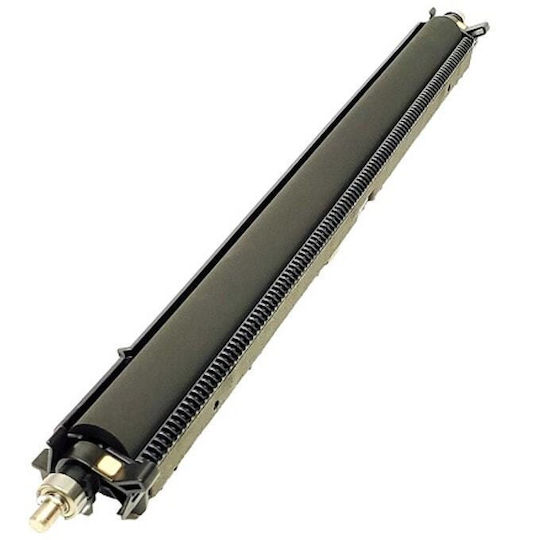 Xerox Transfer Belt για Xerox Transfer Roll 008R08103