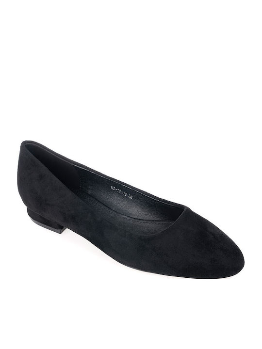 Fshoes