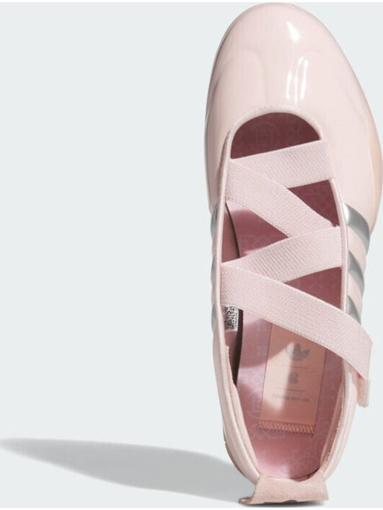 adidas adidas