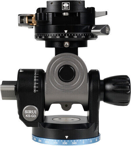 Manfrotto Αξεσουάρ Στήριξης Φωτογραφικής