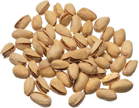 Φιστίκι Αιγίνης 500gr