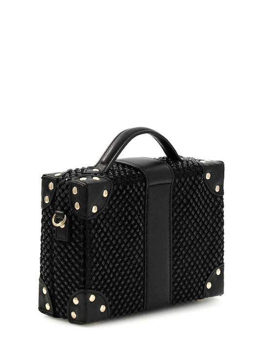 Damentasche Schulter / Handtasche Schwarze
