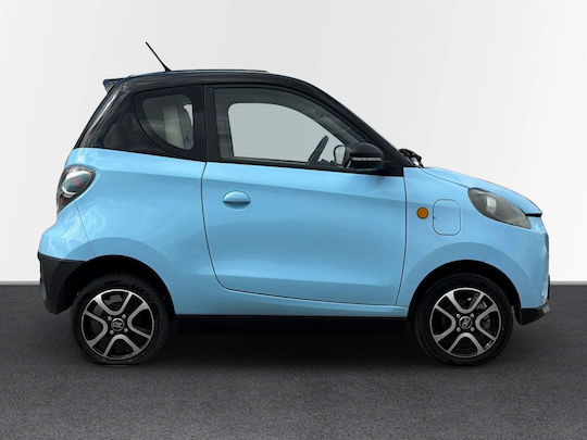 ZhiDou L7E '23