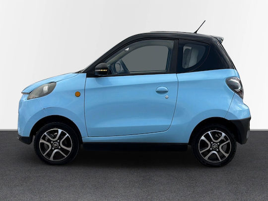 ZhiDou L7E '23