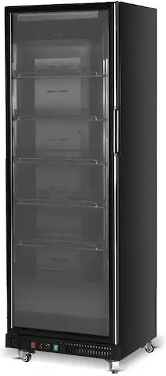 Dynamic Frigider pentru Băuturi 360l Î184.8xL290xA60cm