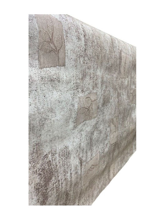 Sidirela Față de Masă Mirella Maro 140x140cm