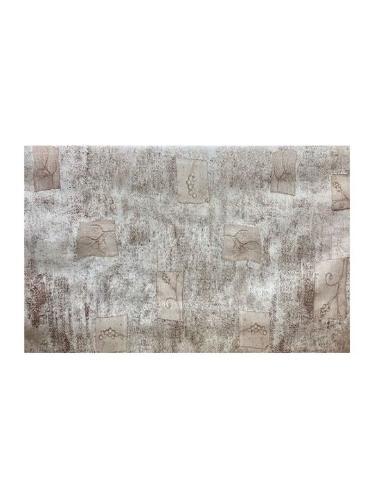 Sidirela Față de Masă Mirella Maro 140x140cm
