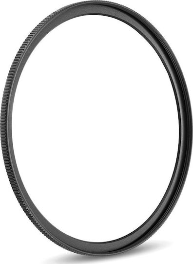 B+W Lens Filter Diameter 62mm for Photography Lenses