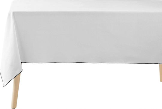 Douceur d'Intérieur Față De Masă Din Bumbac Mistraline Mistraline 140x240 Cm