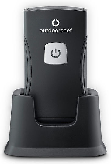 Outdoorchef Vacuum Sealer Automatic