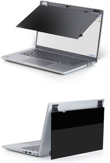 StarTech Copyholder 156LB-PRIVACY-SCREEN