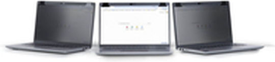 StarTech Copyholder 156LB-PRIVACY-SCREEN