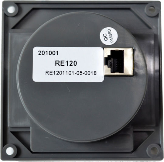 Epsolar Controller Φωτοβολταϊκών 12-MT-1 1τμχ