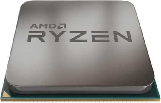 CPU AMD Ryzen 7 5700G CPU AMD Ryzen 7 5700G Specs | TechPowerUp CPU Database