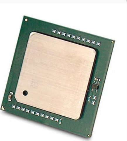 Intel Xeon Silver 4208 2.1GHz Processor 8 Core for Socket 3647 Tray